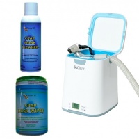 Cleaning Products